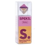 Speks Bold - Spectacularly Magnetic - Sassy Speks Bold - Spectacularly Magnetic - Sassy